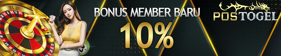 Bonus New Member Prediksi Bola Sassuolo Vs Lazio 28 Oktober 2026