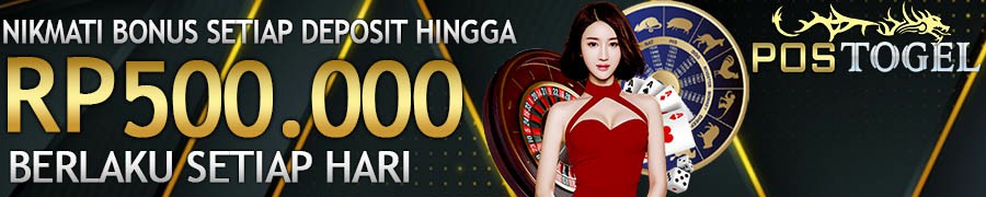 Bonus deposit Prediksi Parlay Jitu 27 dan 28 Oktober 2026