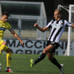 Prediksi Bola Verona Vs Udinese 4 Oktober 2022