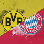 Prediksi Bola Dortmund Vs Bayern 8 Oktober 2022