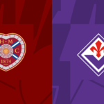 Prediksi Bola Hearts Vs Fiorentina 7 Oktober 2022
