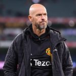 3 Pemain Ajax Yang Bisa di Boyong Erik Ten Hag