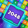 Juegos 2048