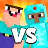 Juegos de Minecraft