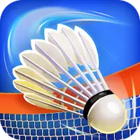 Juegos de Bádminton