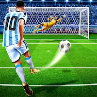 Juegos de Fútbol