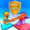 Juegos de batalla