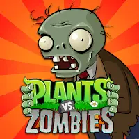 Juegos de Zombies