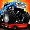 Juegos Offroad