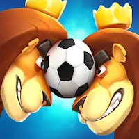 Juegos de 2 jugadores