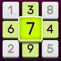 Juegos de sudoku