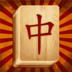 Juegos de Mahjong