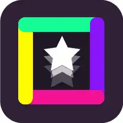 Color Blocks