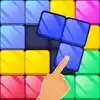 Aqua Blocks