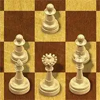 Chess
