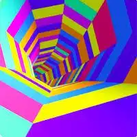 Color Tunnel