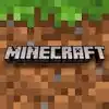 Poki Minecraft