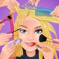 juegos de maquillaje