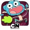 Juegos de Gumball