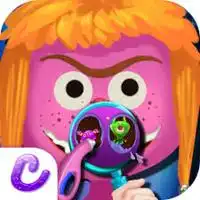juegos de maquillaje