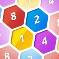 Hexalau