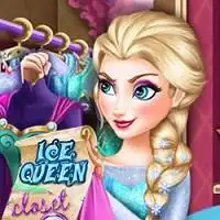 juegos de princesas