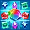 Juegos de diamantes