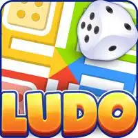 Ludo Online