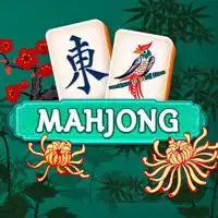 Mahjong