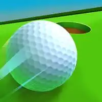 Juegos de golf