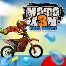 Juegos de Moto