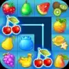 Juegos de Mahjong