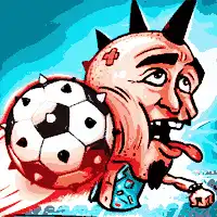 Juegos de futbol