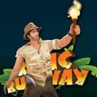 Subway Surfers online