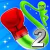 Juegos Stickman