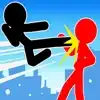 Juegos de Stickman