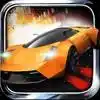 Top Speed Racing 3D