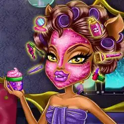 juegos de maquillaje