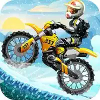 Juegos de motocross