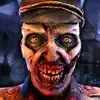 Juegos de Zombies