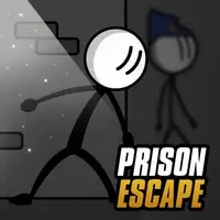 Juegos de escape