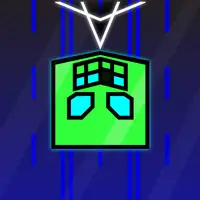 Juegos de Geometry Dash