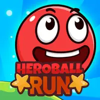 Juegos de Redball