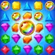 Juegos de joyas