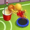 Juegos de pelota