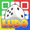 Juegos de Ludo