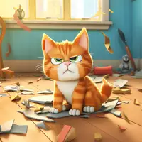 Juegos de animales