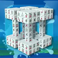 Juegos de Mahjong