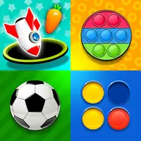 Juegos para niños