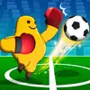 Juegos de futbol